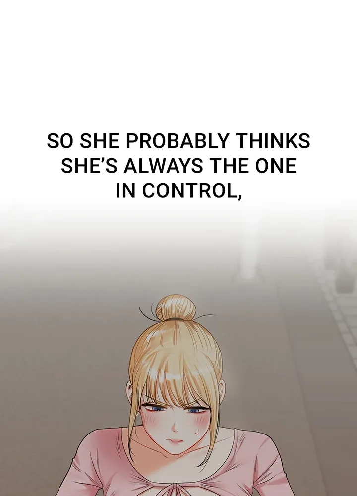 Power Play Chapter 21 page 95 - 