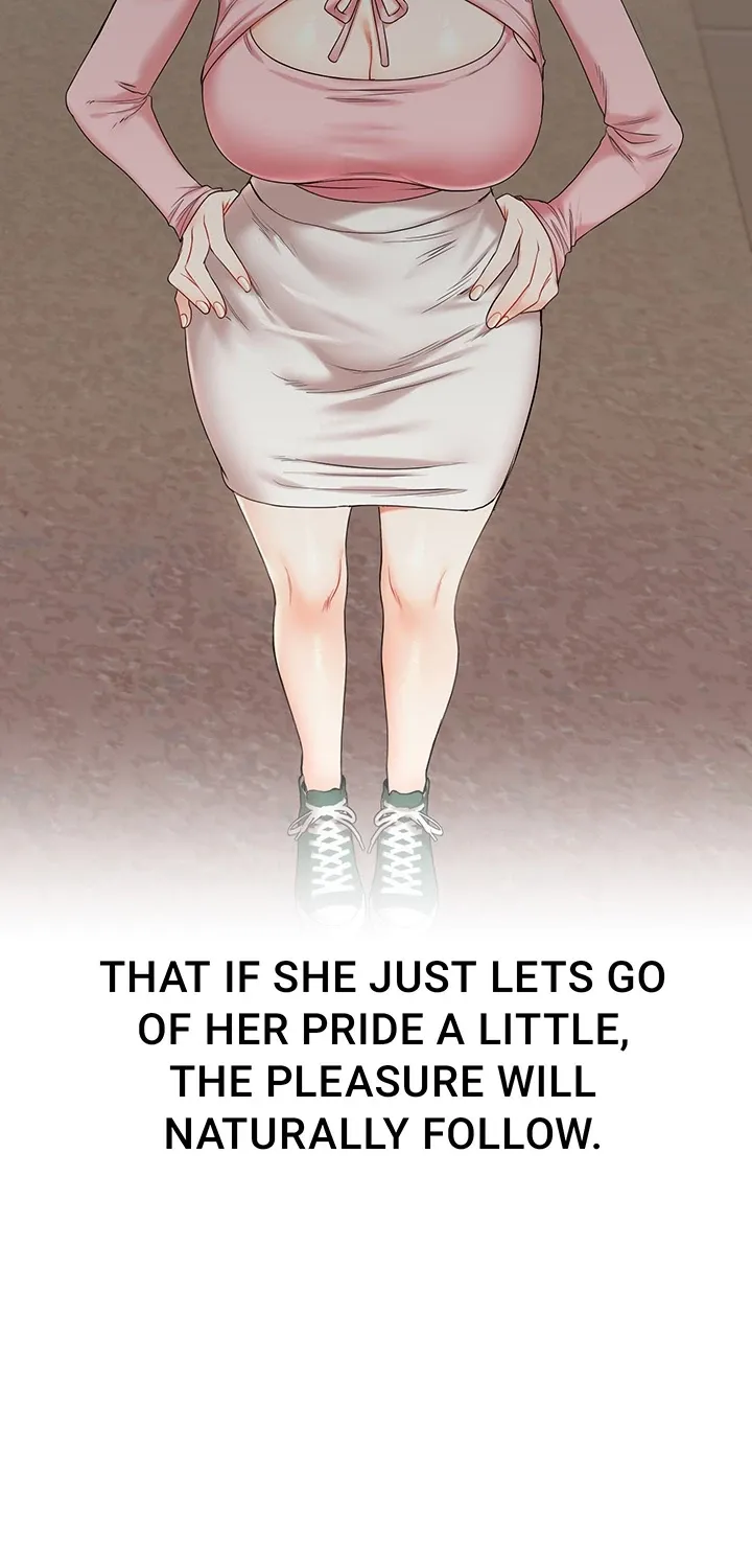 Power Play Chapter 21 page 96 - 