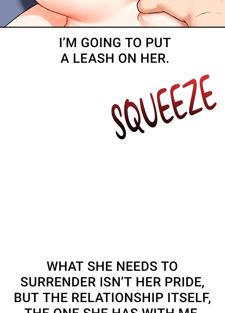Power Play Chapter 21 page 100 - 
