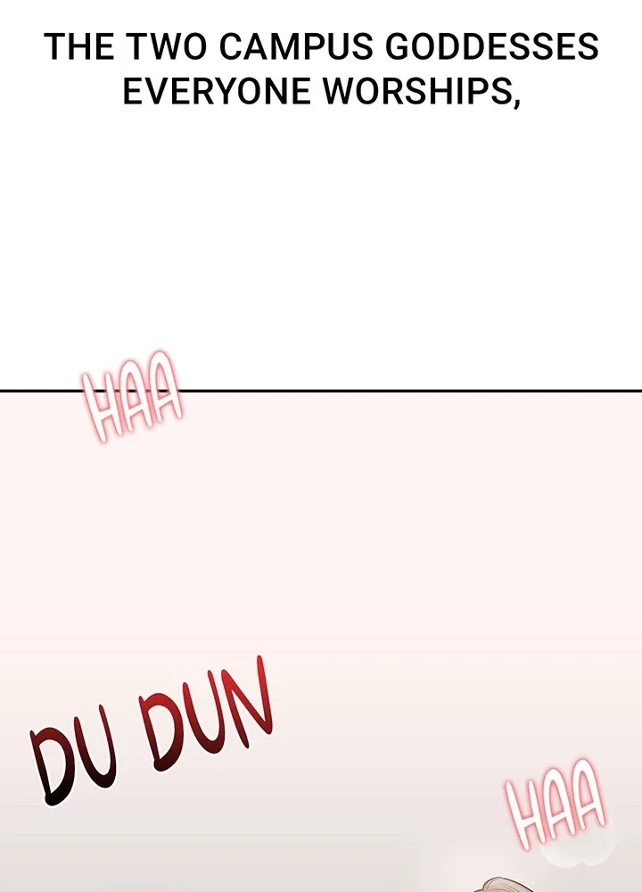 Power Play Chapter 22 page 2 - 
