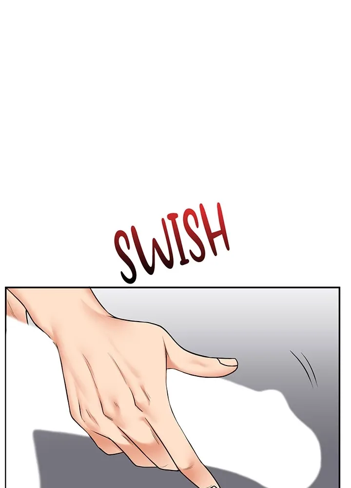 Power Play Chapter 22 page 11 - 