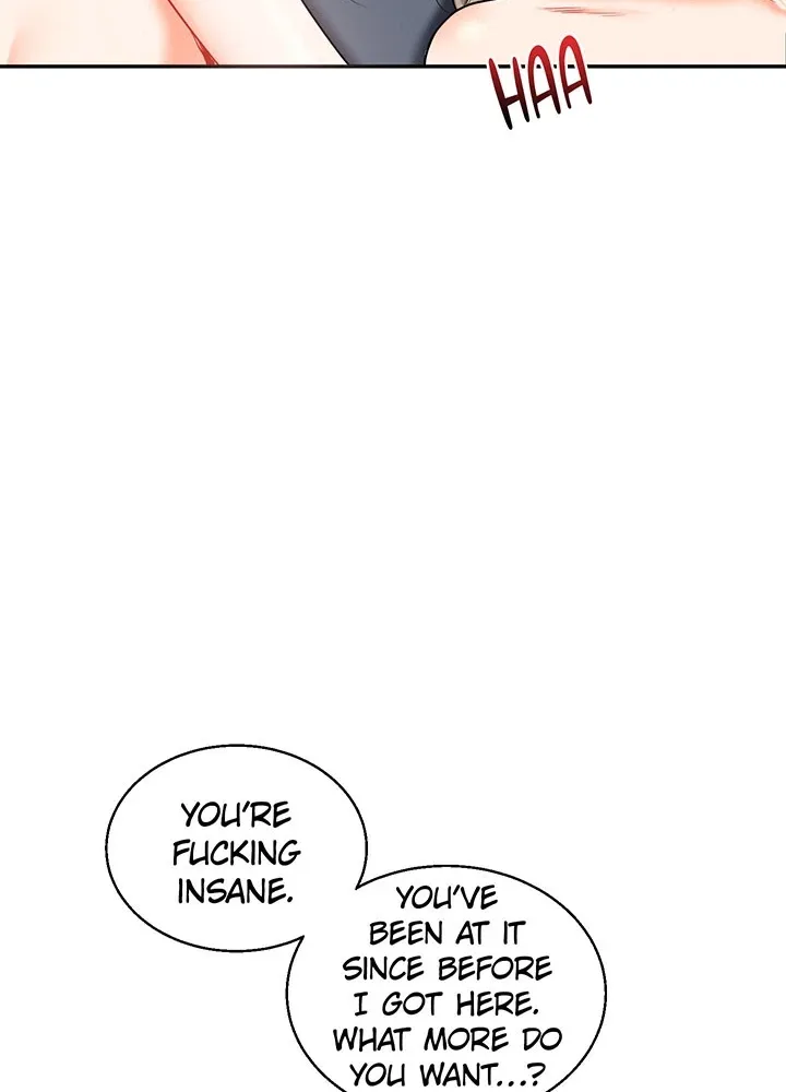 Power Play Chapter 22 page 106 - 