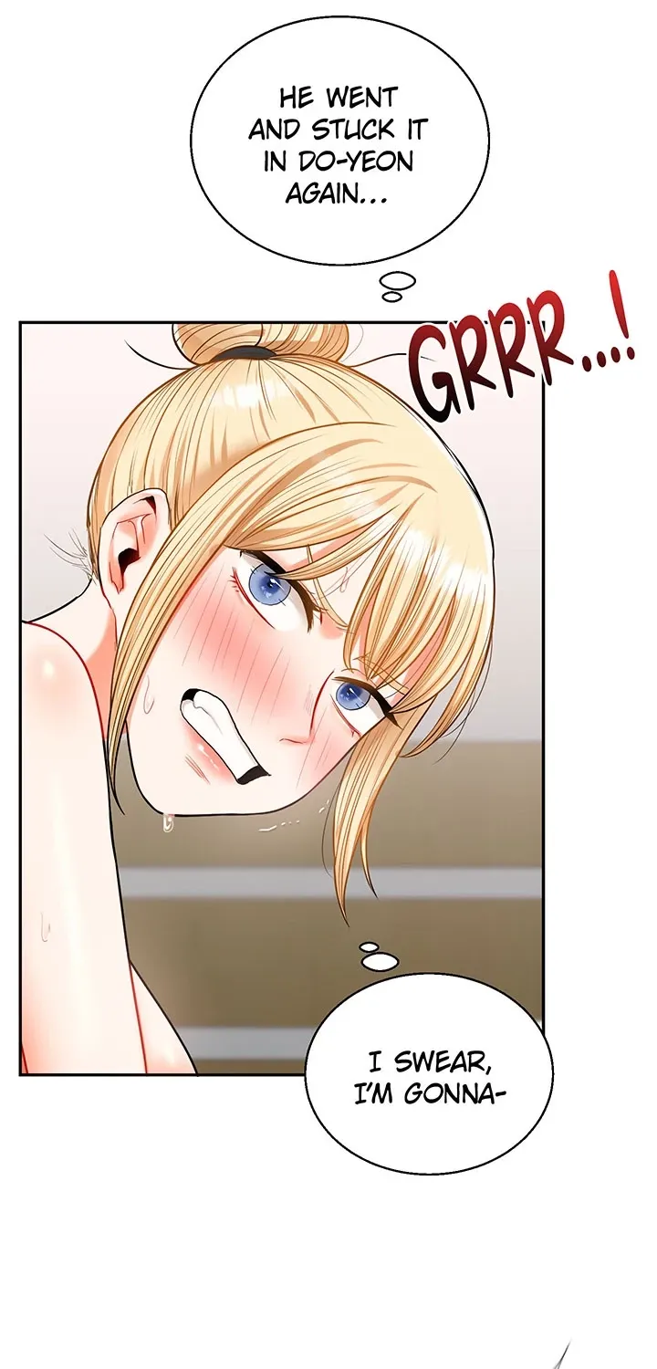 Power Play Chapter 22 page 14 - 