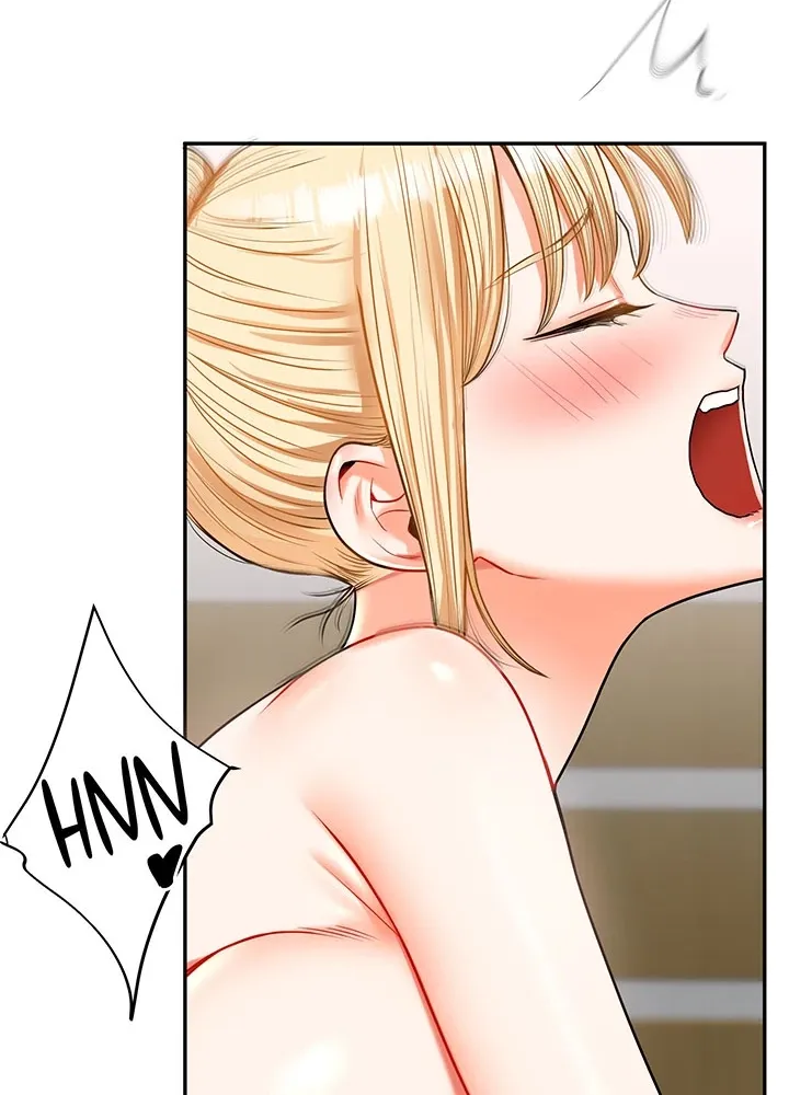 Power Play Chapter 22 page 15 - 