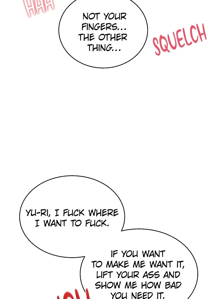 Power Play Chapter 22 page 23 - 