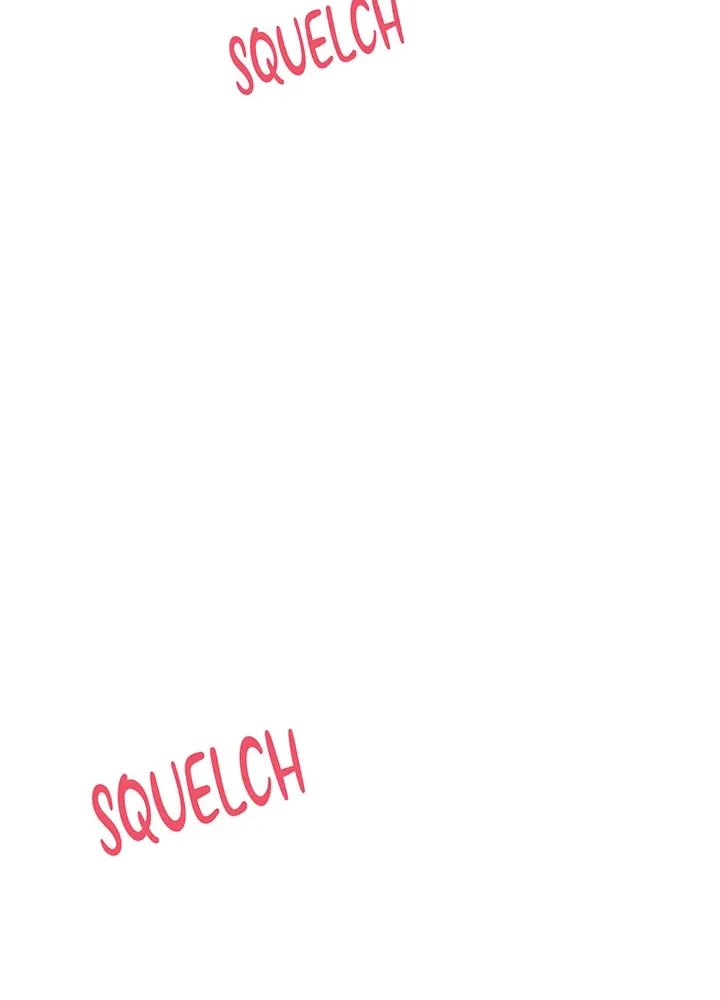 Power Play Chapter 22 page 28 - 