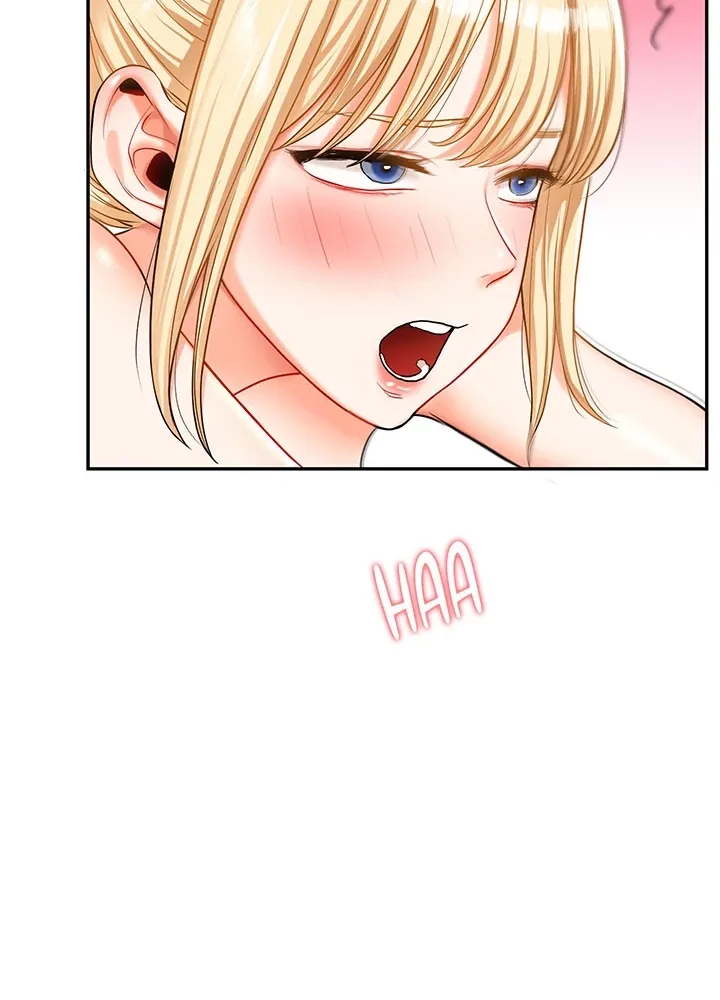 Power Play Chapter 22 page 48 - 