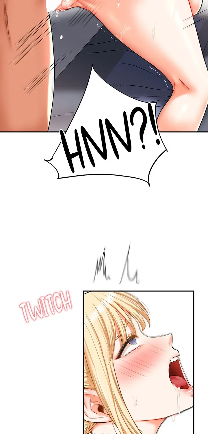 Power Play Chapter 22 page 51 - 