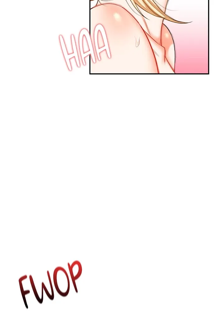 Power Play Chapter 22 page 52 - 