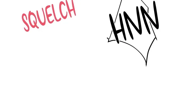 Power Play Chapter 22 page 55 - 