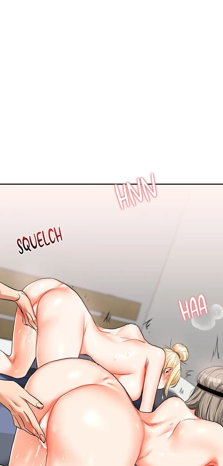 Power Play Chapter 22 page 7 - 
