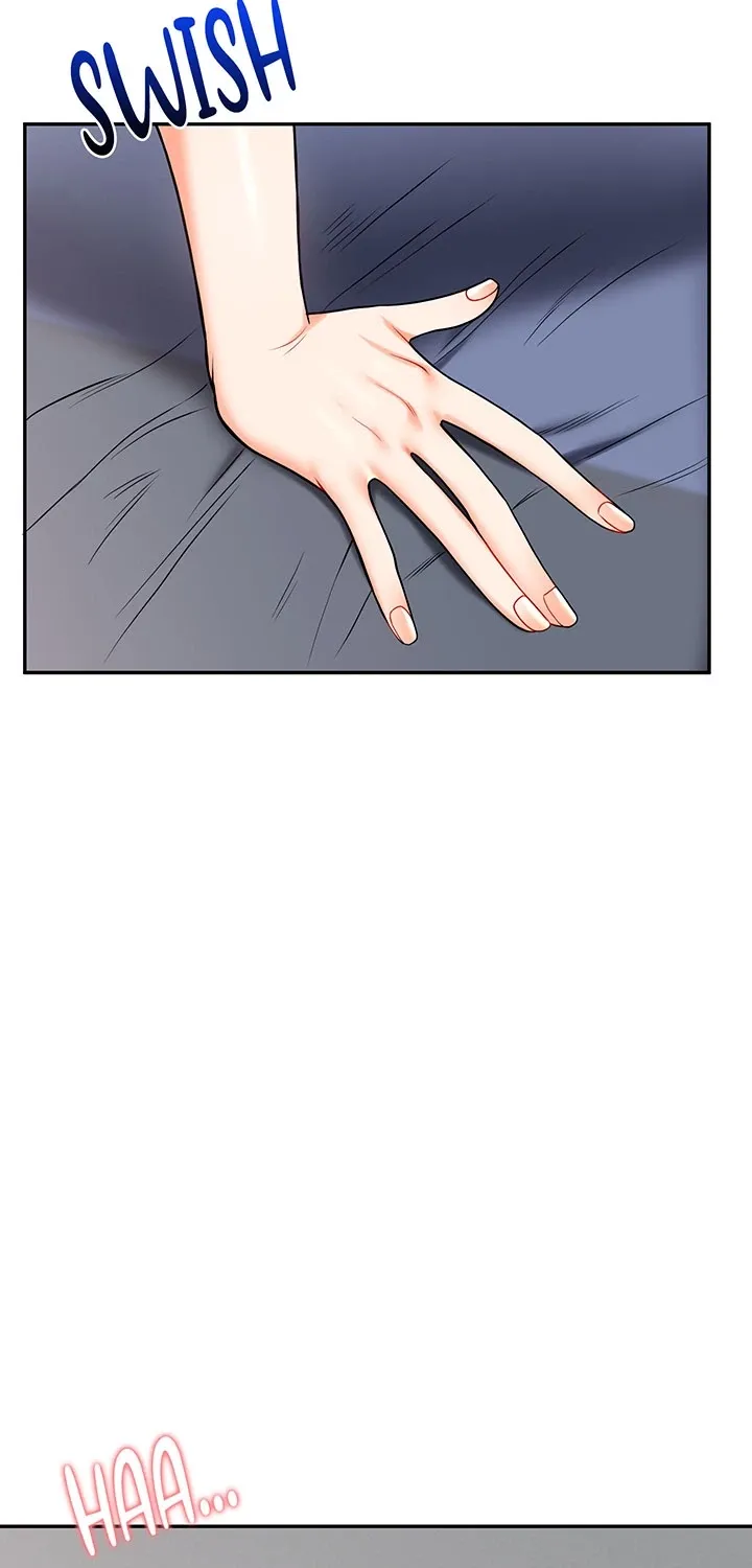 Power Play Chapter 22 page 62 - 