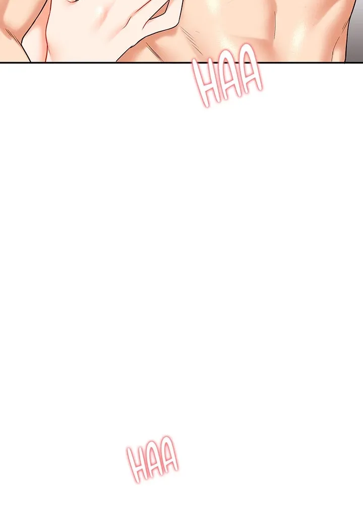 Power Play Chapter 22 page 66 - 