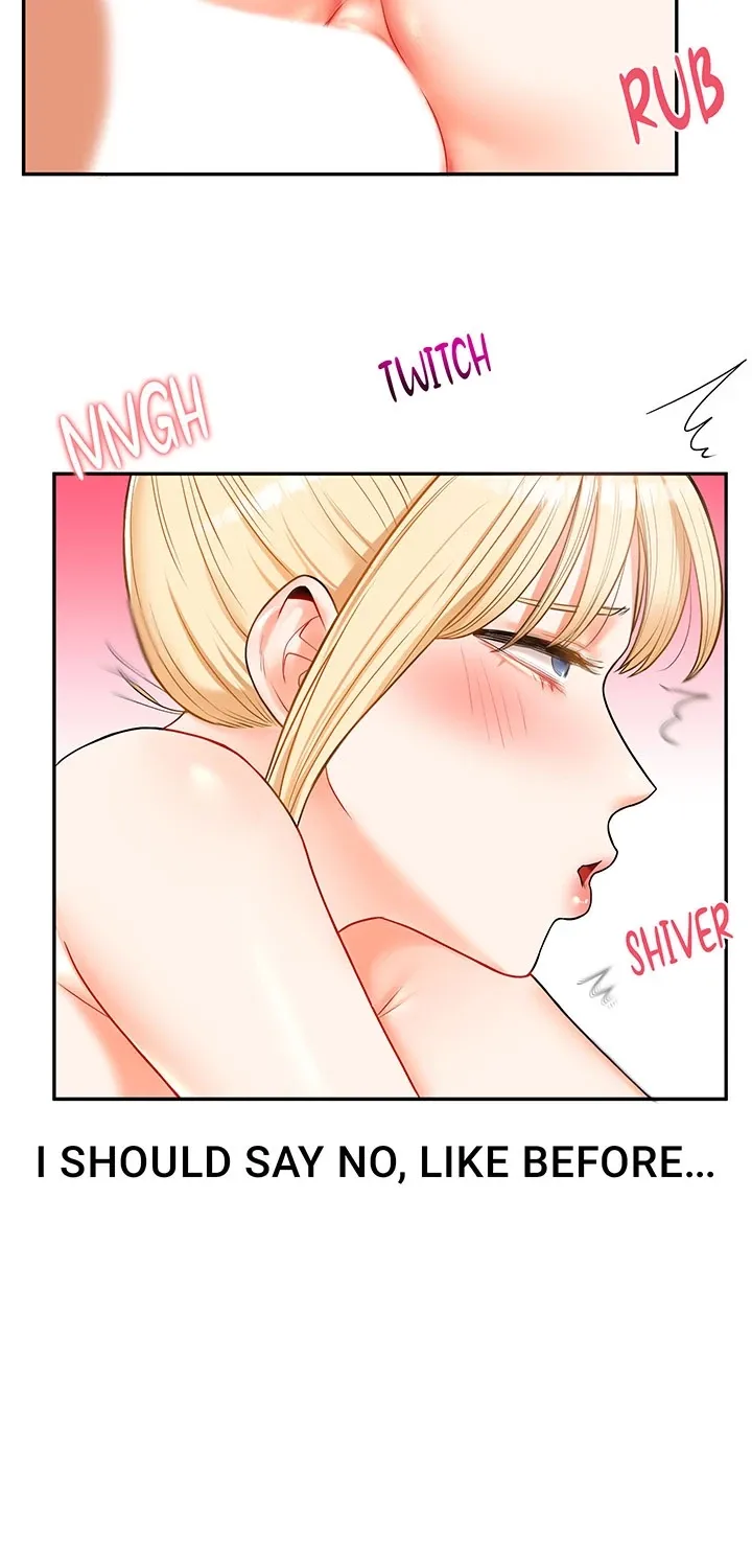 Power Play Chapter 22 page 69 - 