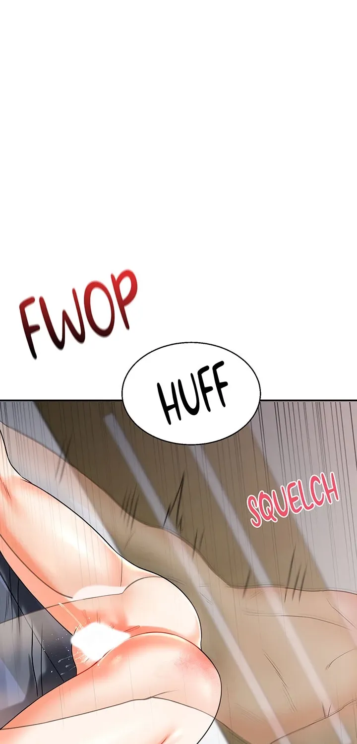 Power Play Chapter 22 page 76 - 