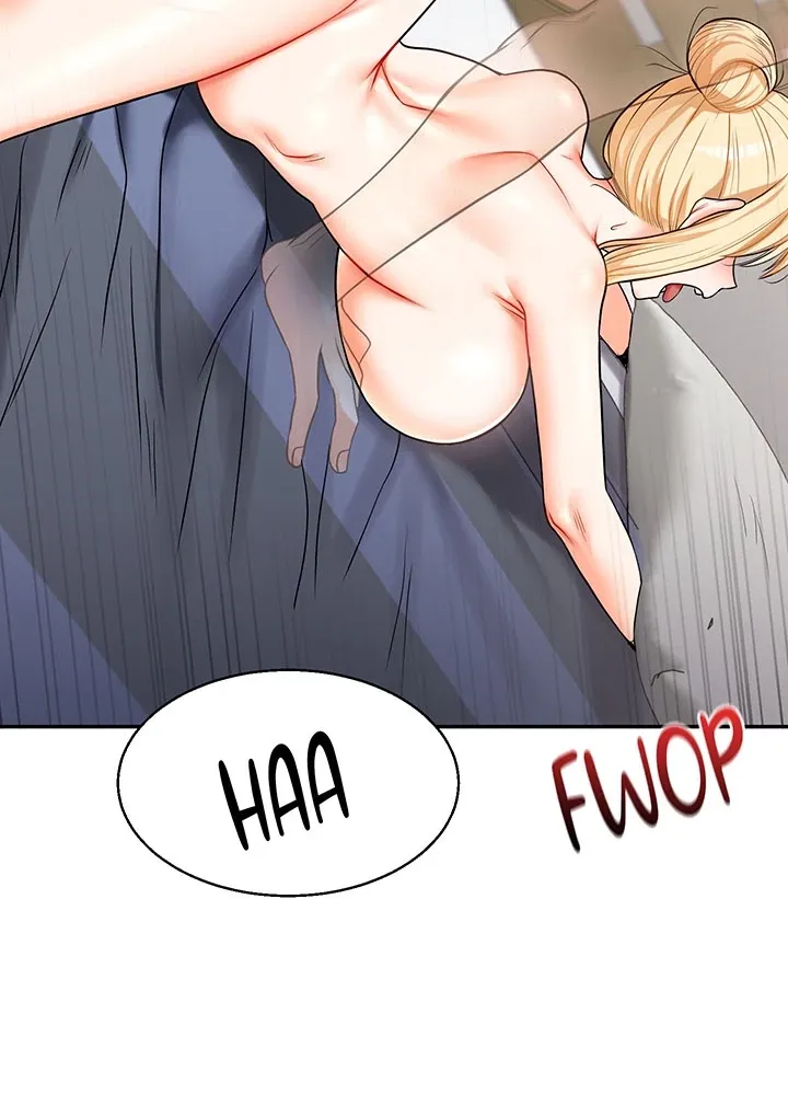 Power Play Chapter 22 page 77 - 