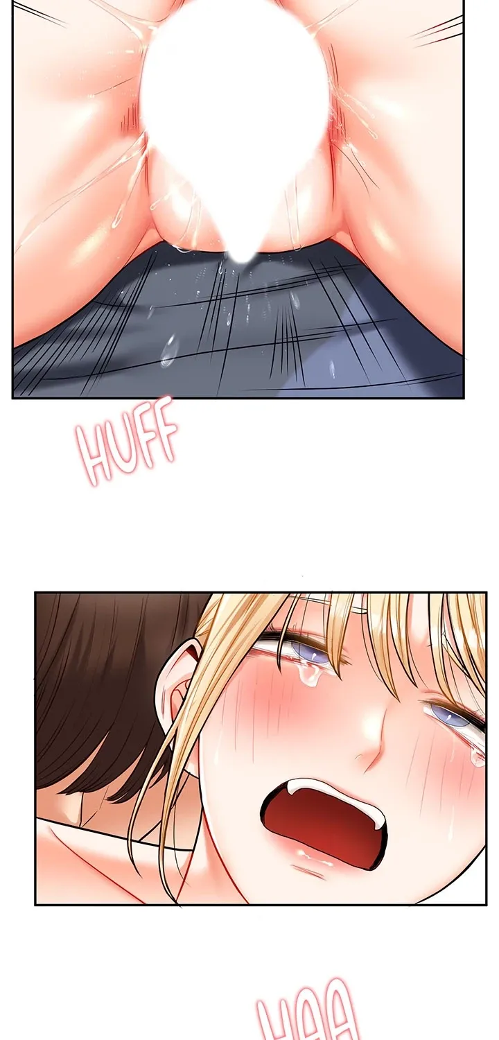 Power Play Chapter 22 page 80 - 