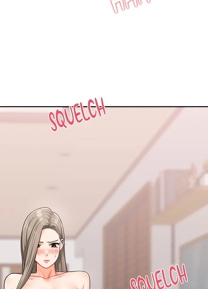 Power Play Chapter 22 page 81 - 