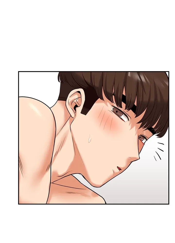 Power Play Chapter 22 page 83 - 