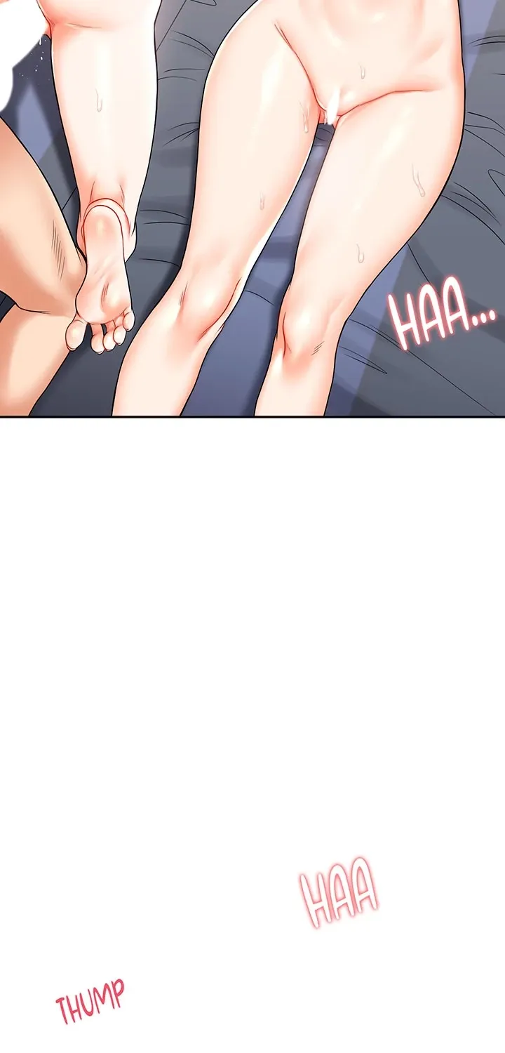 Power Play Chapter 22 page 86 - 