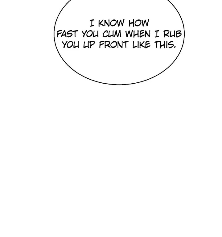 Power Play Chapter 22 page 90 - 
