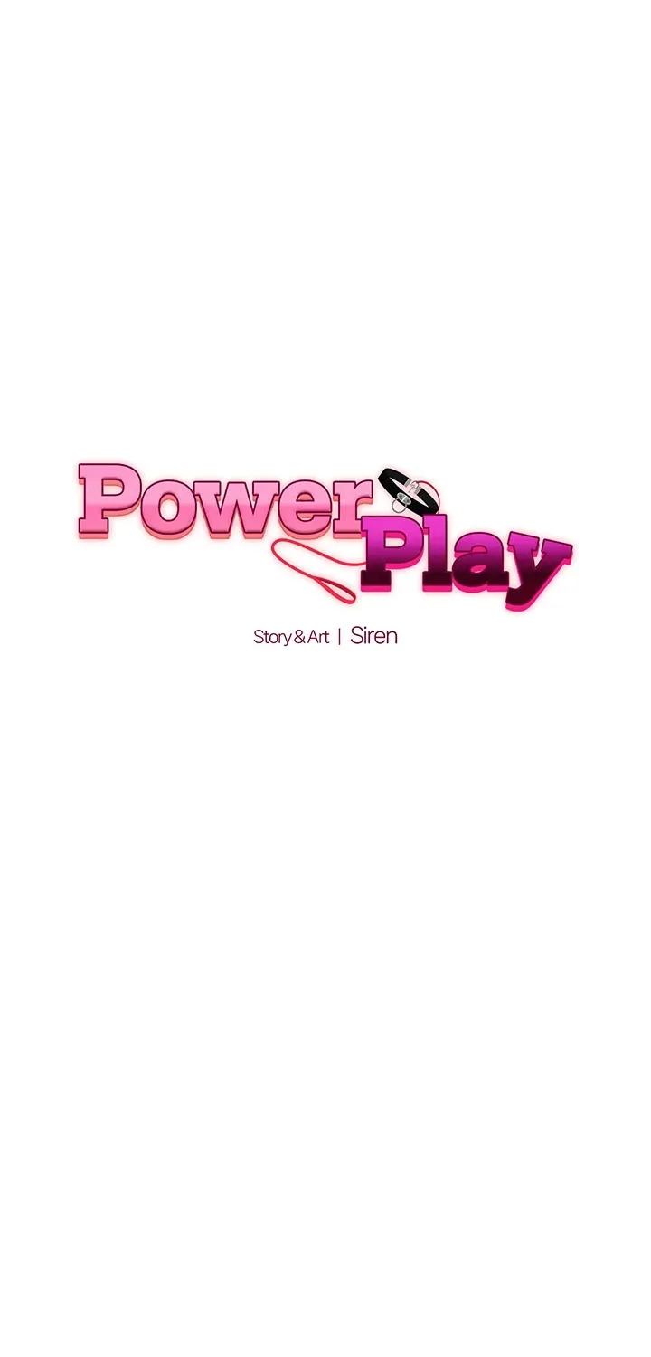 Power Play Chapter 22 page 10 - 