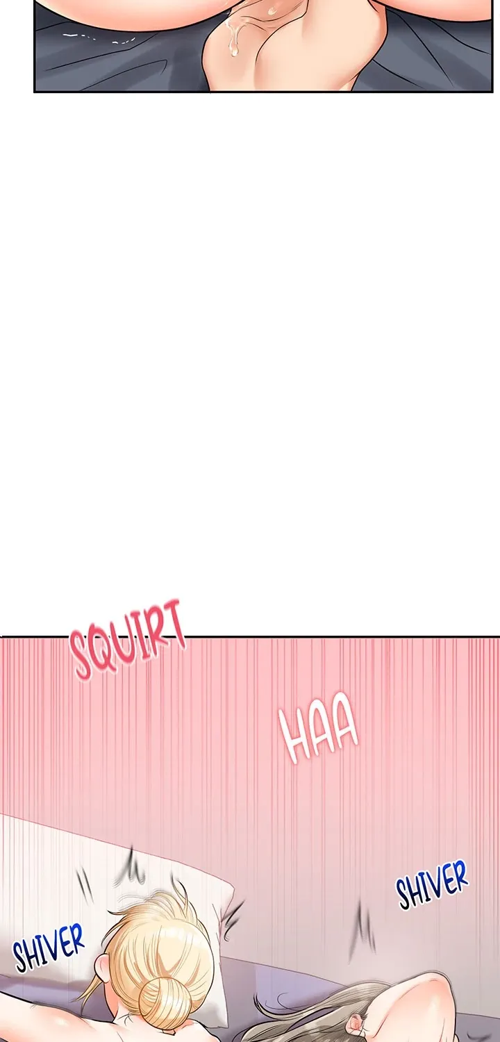 Power Play Chapter 22 page 95 - 