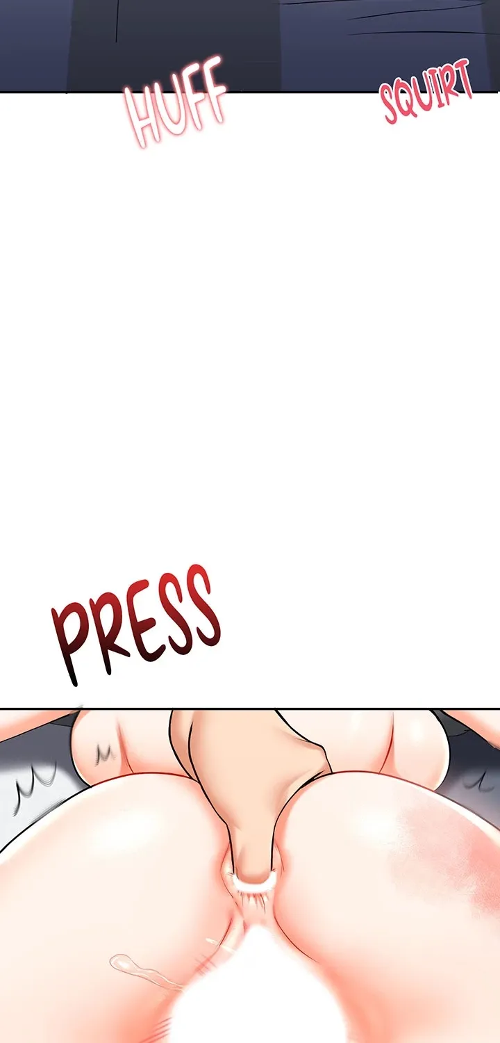 Power Play Chapter 22 page 97 - 