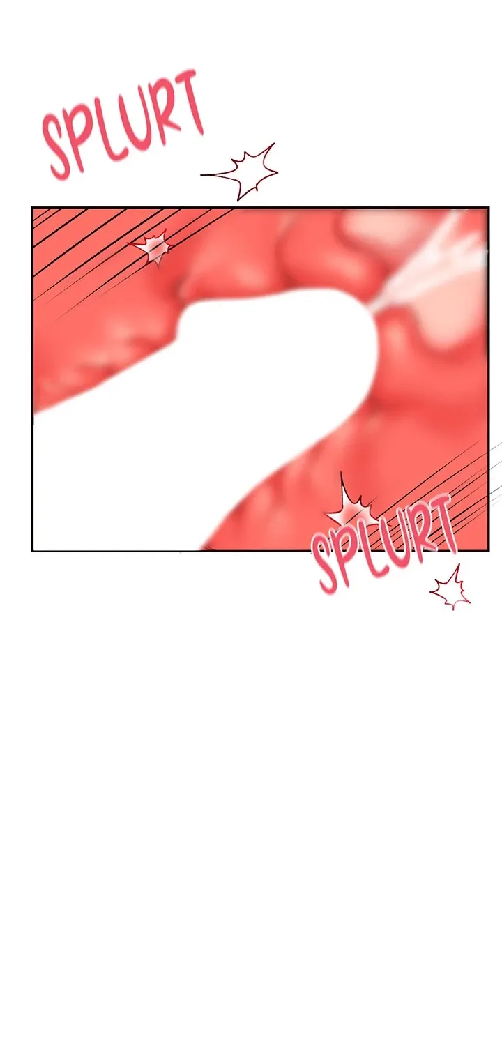 Power Play Chapter 22 page 99 - 