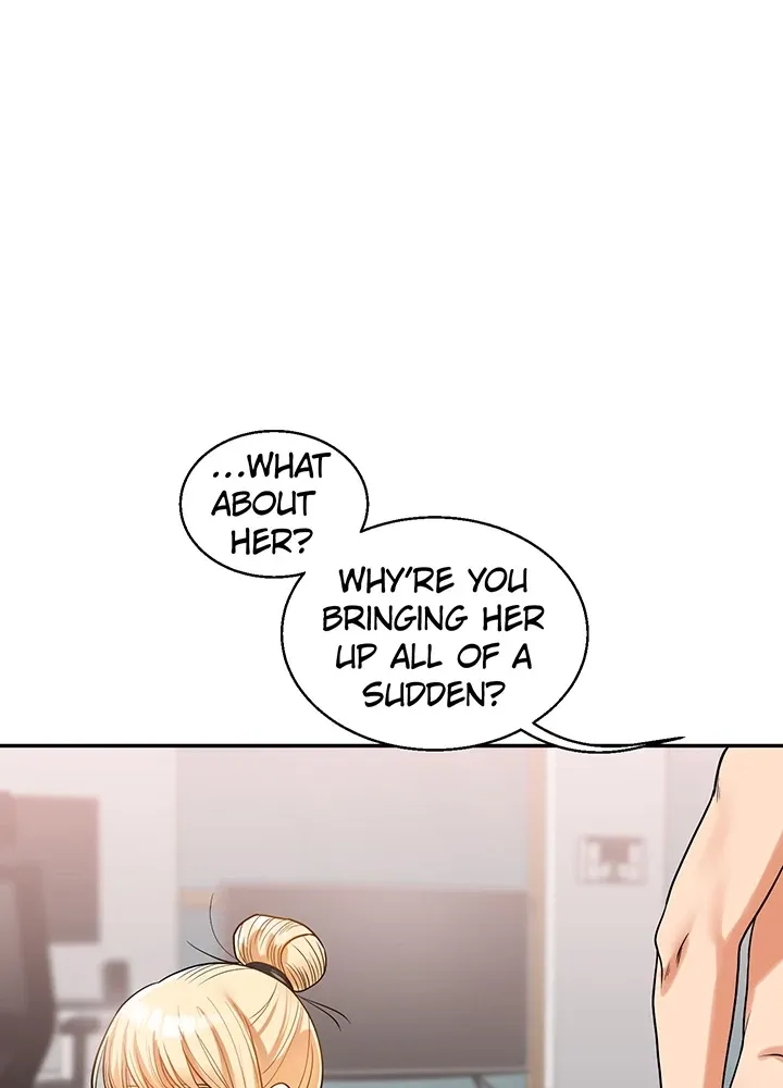 Power Play Chapter 23 page 103 - 