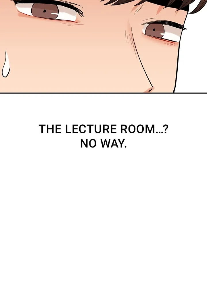 Power Play Chapter 23 page 105 - 