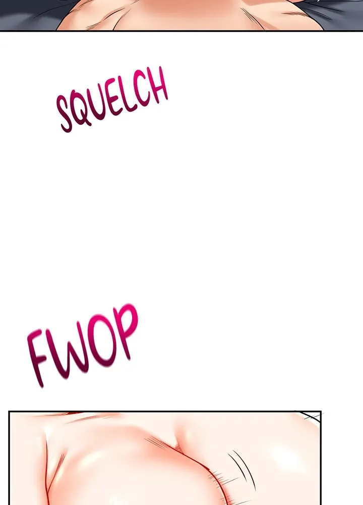 Power Play Chapter 23 page 19 - 