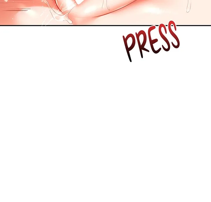 Power Play Chapter 23 page 25 - 