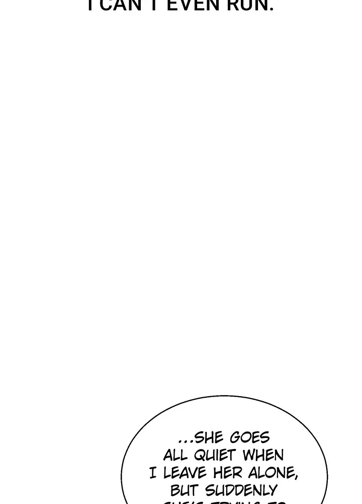 Power Play Chapter 23 page 27 - 