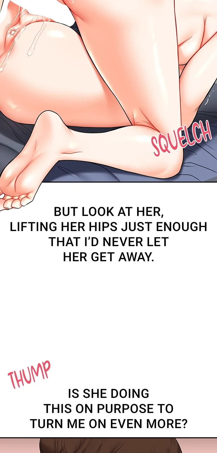 Power Play Chapter 23 page 30 - 