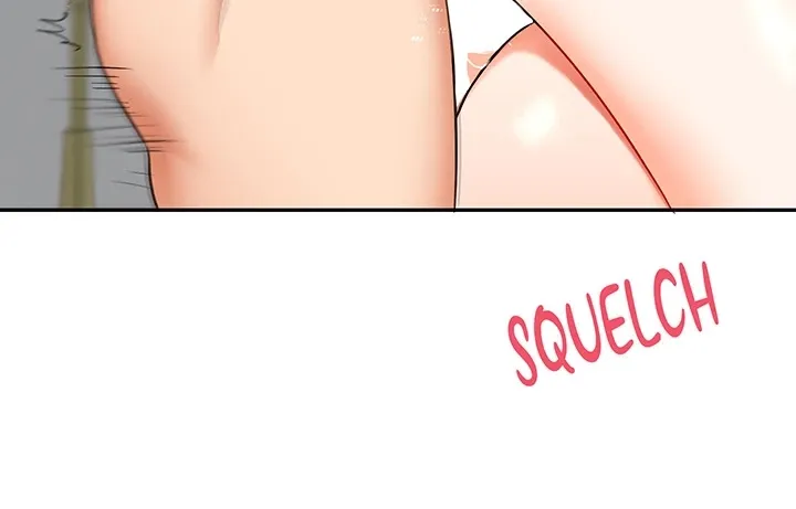 Power Play Chapter 23 page 34 - 