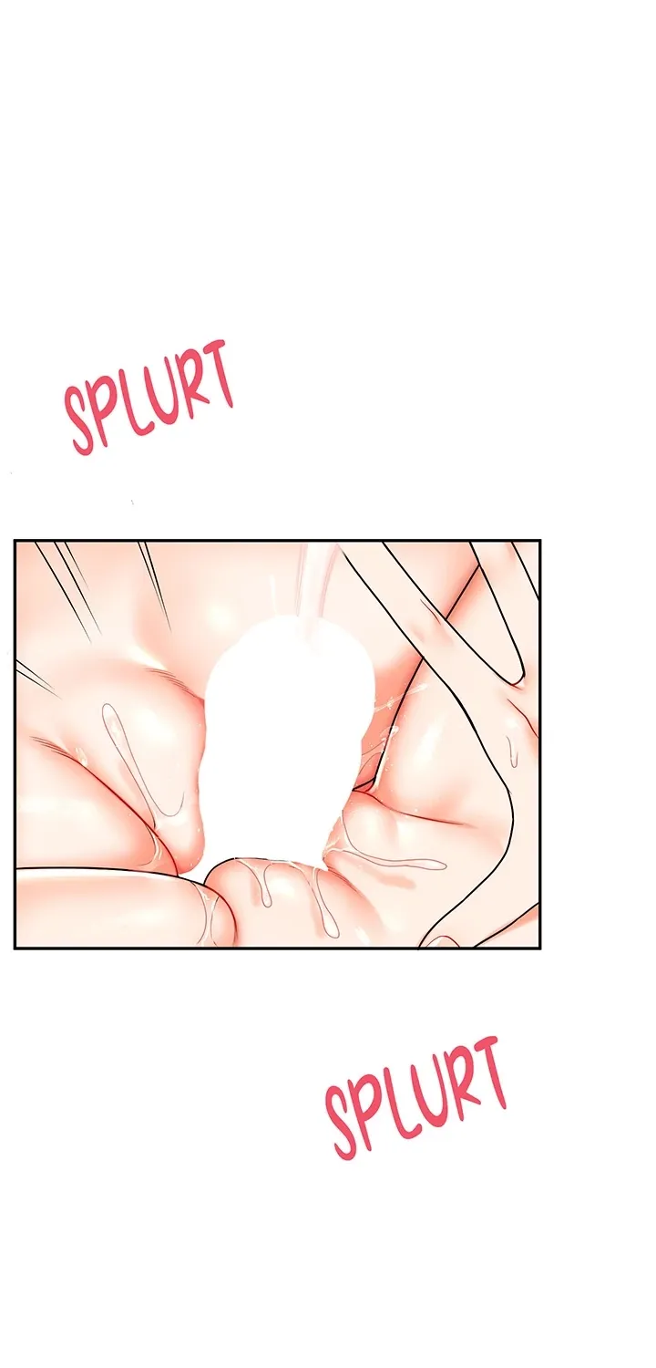 Power Play Chapter 23 page 35 - 