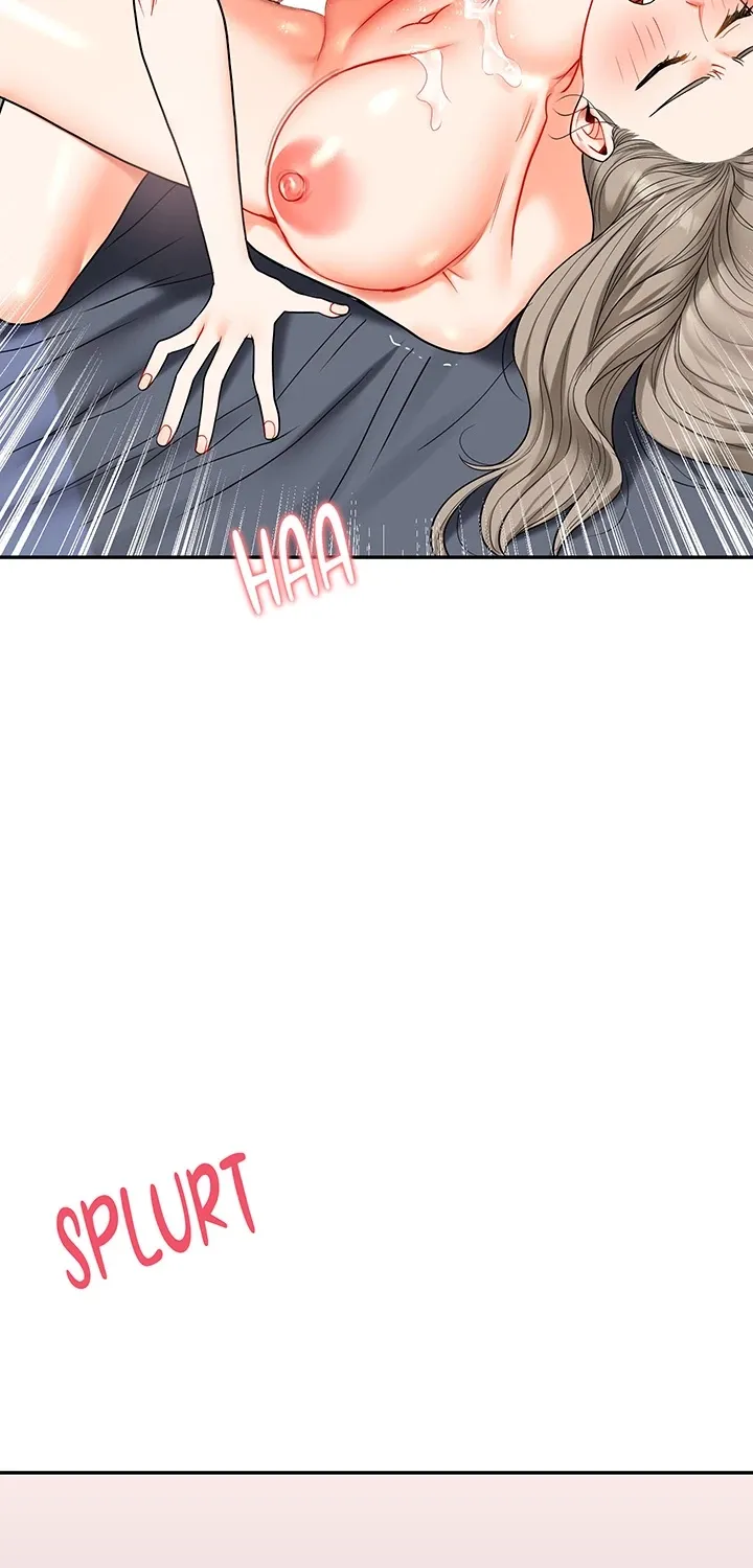 Power Play Chapter 23 page 37 - 