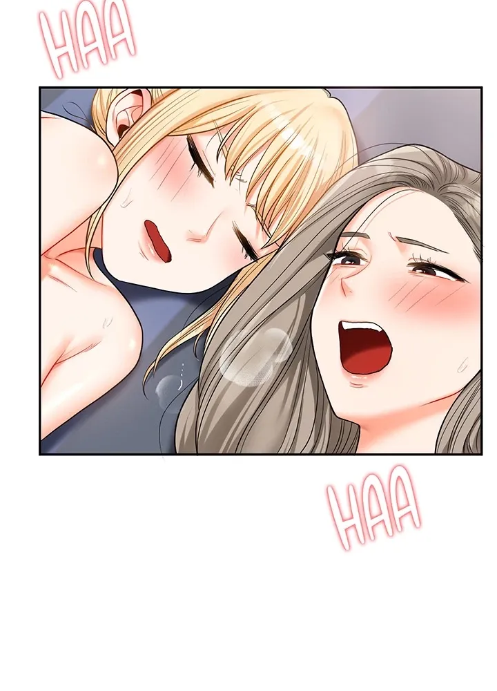 Power Play Chapter 23 page 40 - 