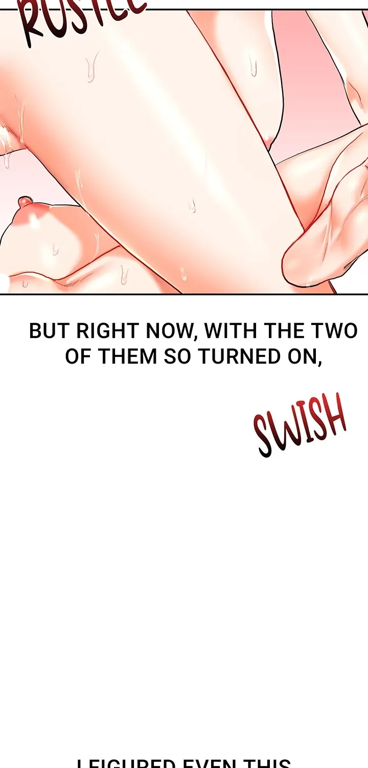 Power Play Chapter 23 page 5 - 