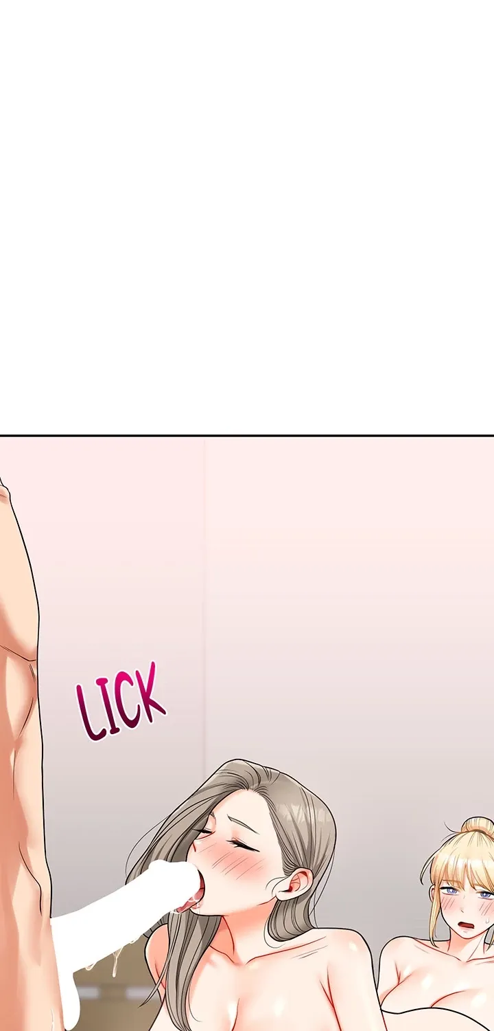 Power Play Chapter 23 page 45 - 