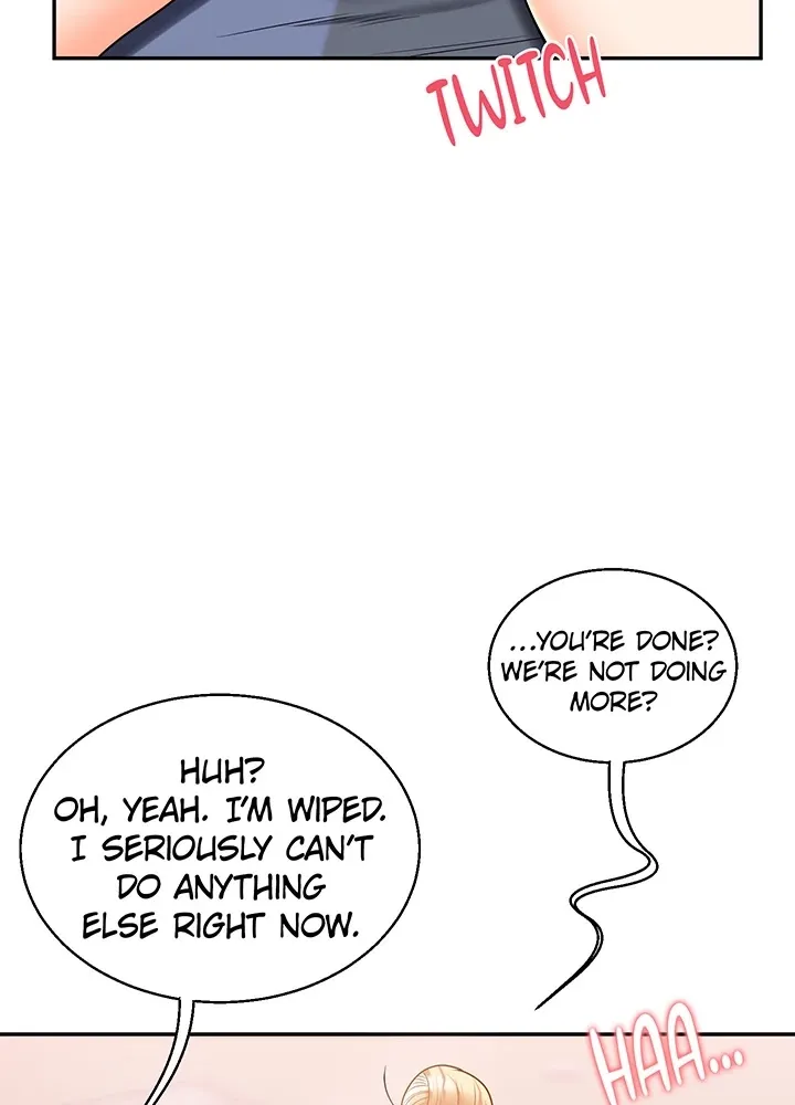 Power Play Chapter 23 page 56 - 