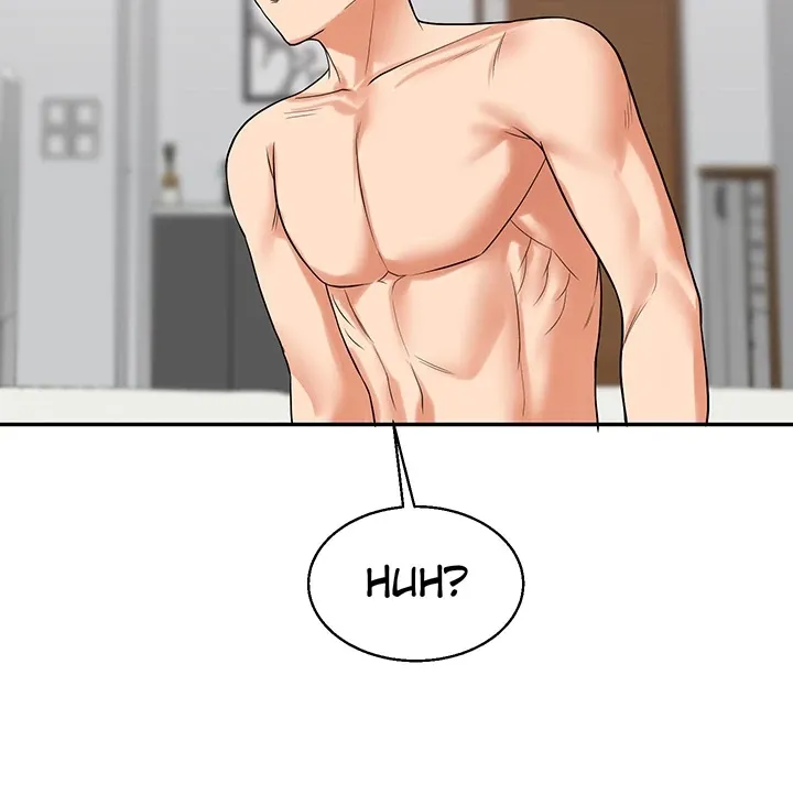 Power Play Chapter 23 page 59 - 