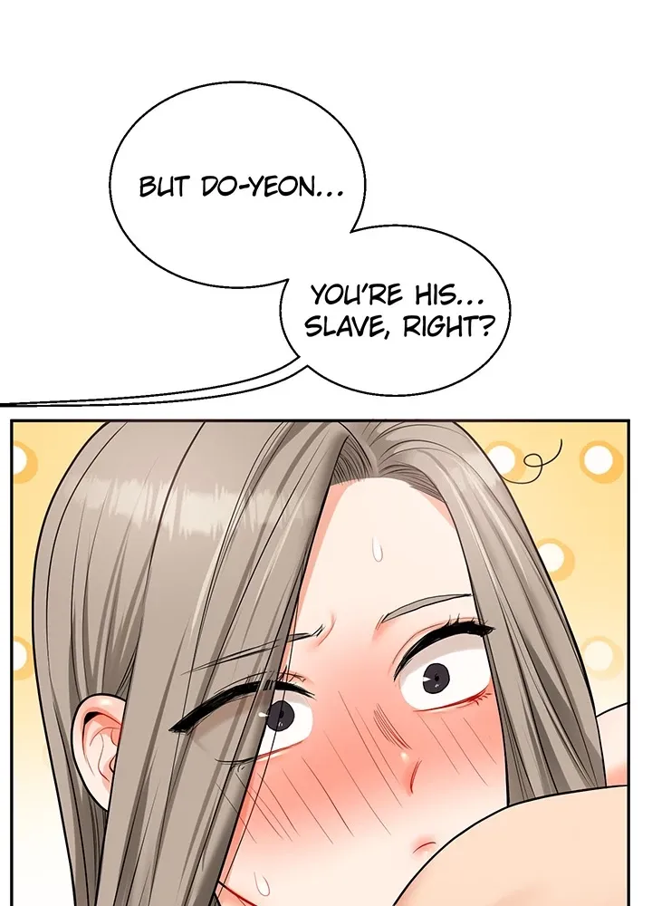 Power Play Chapter 23 page 67 - 