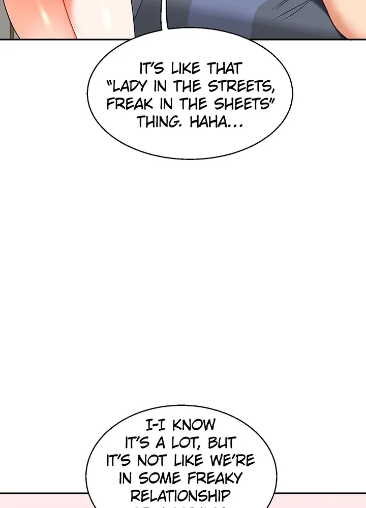 Power Play Chapter 23 page 70 - 
