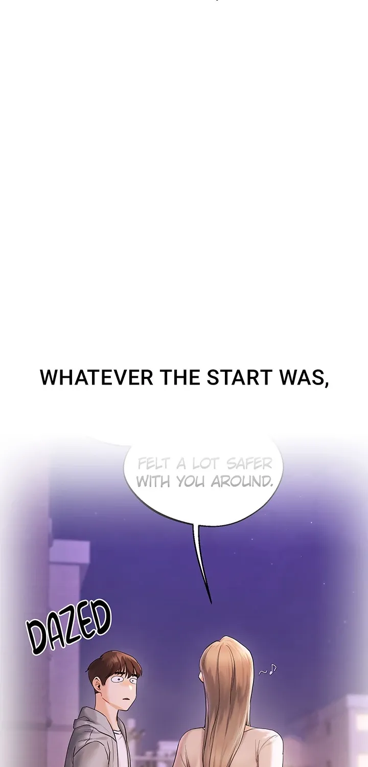 Power Play Chapter 23 page 73 - 
