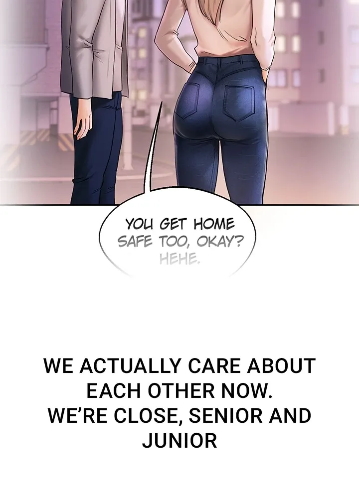 Power Play Chapter 23 page 74 - 