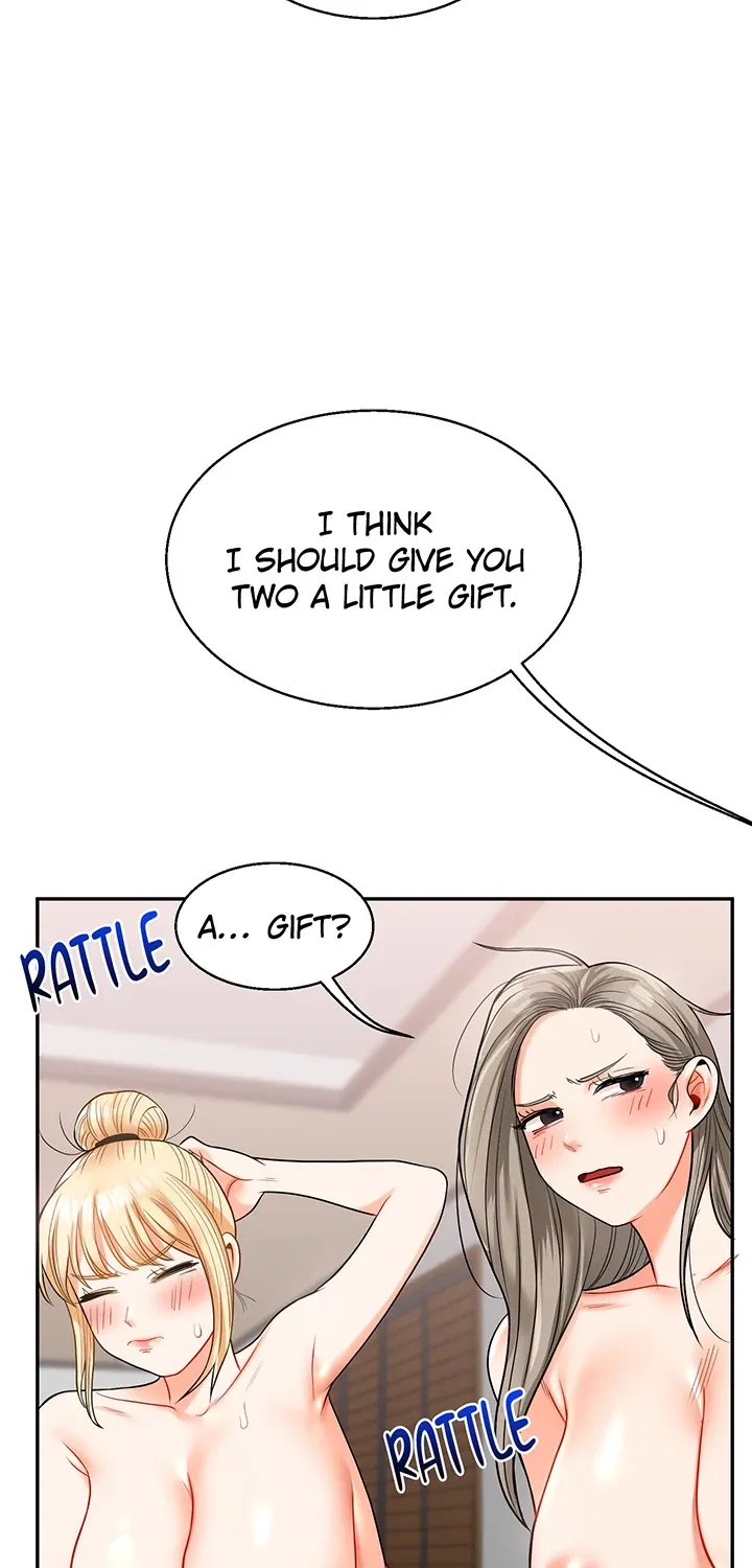 Power Play Chapter 23 page 88 - 