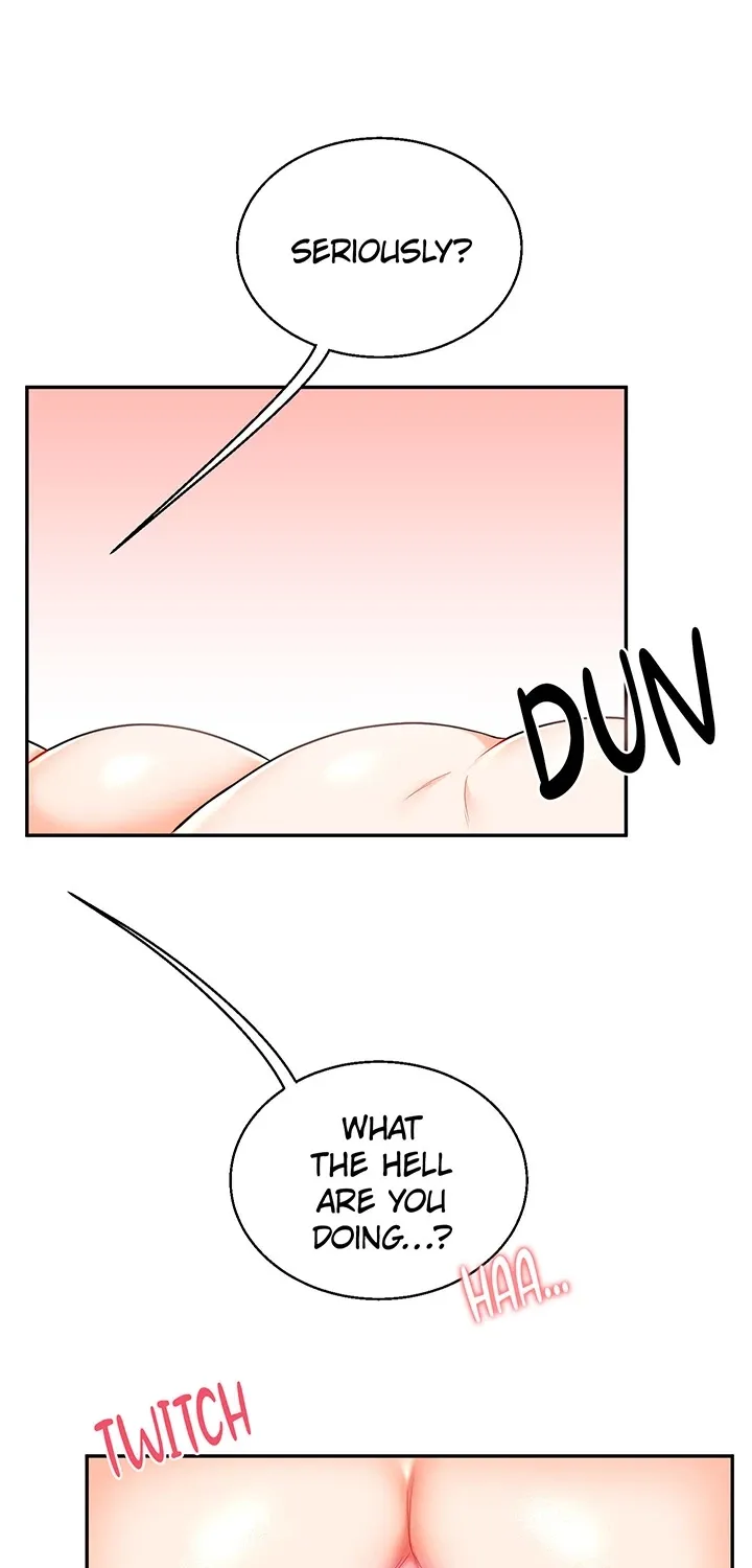Power Play Chapter 23 page 90 - 