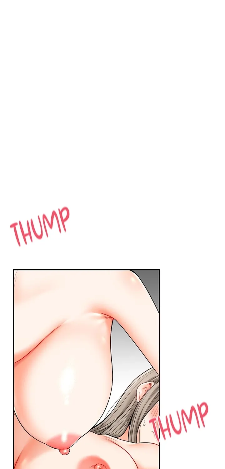 Power Play Chapter 23 page 10 - 